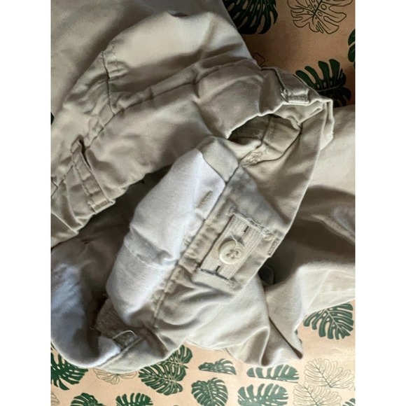 Ralph Lauren Polo Khakis 3T - Picture 5 of 9